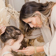 Load image into Gallery viewer, Havin' A Ball Bracelet