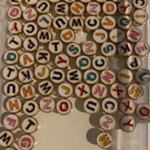 Load image into Gallery viewer, Bead Custom Bracelets