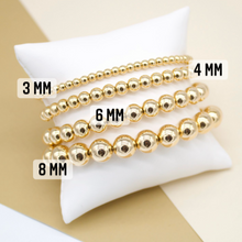 Load image into Gallery viewer, Havin' A Ball Bracelet