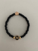 Load image into Gallery viewer, Bead Custom Bracelets