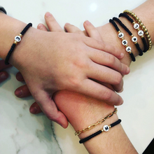 Load image into Gallery viewer, Bead Custom Bracelets