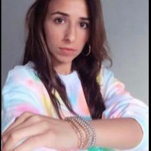 Load image into Gallery viewer, Havin' A Ball Bracelet