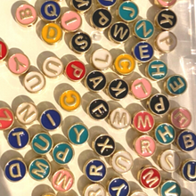 Load image into Gallery viewer, Bead Custom Bracelets