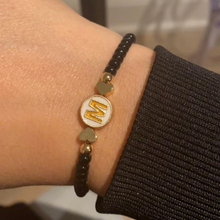 Load image into Gallery viewer, Bead Custom Bracelets