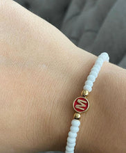 Load image into Gallery viewer, Bead Custom Bracelets