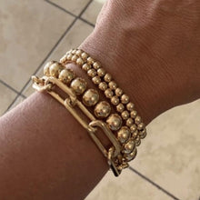 Load image into Gallery viewer, Havin' A Ball Bracelet