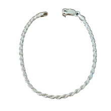 Load image into Gallery viewer, The Skipping Rope Bracelet
