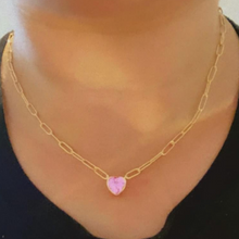 Load image into Gallery viewer, The Kayla Necklace
