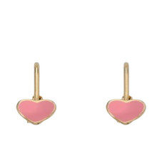 Load image into Gallery viewer, Fairy Tale Earrings
