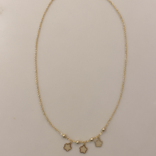 Load image into Gallery viewer, See Through Necklace
