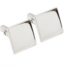 Load image into Gallery viewer, Regal Cufflinks
