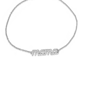 A Mamas Love Bracelet