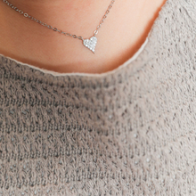 Load image into Gallery viewer, The Shana Necklace
