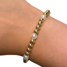 Load image into Gallery viewer, Loads of Bead Bracelets

