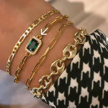 Load image into Gallery viewer, Treasures Bracelet
