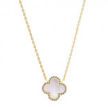 Load image into Gallery viewer, The Sharon Necklace
