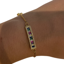Load image into Gallery viewer, The Emma Bracelet
